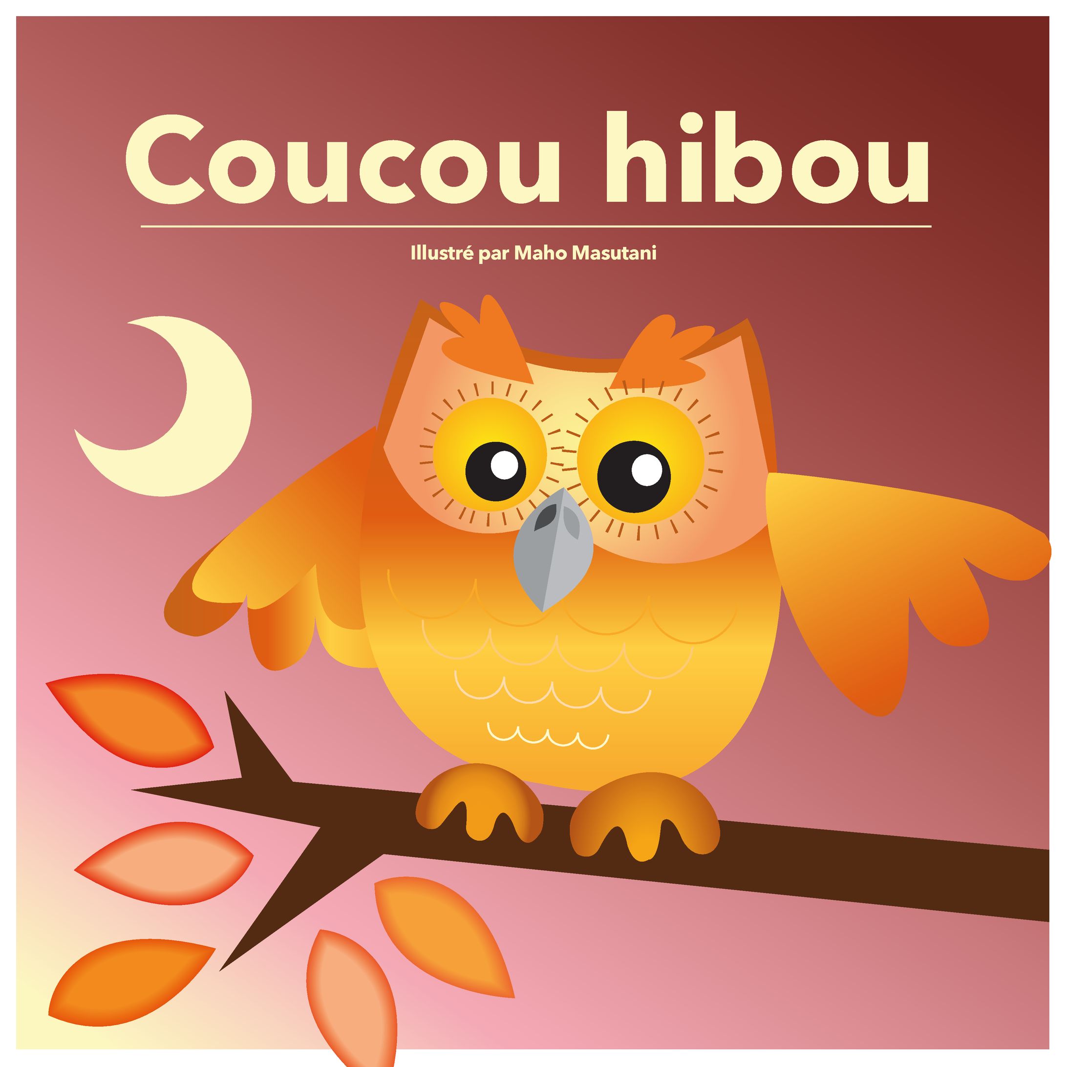 C03｜Livre enfant-1