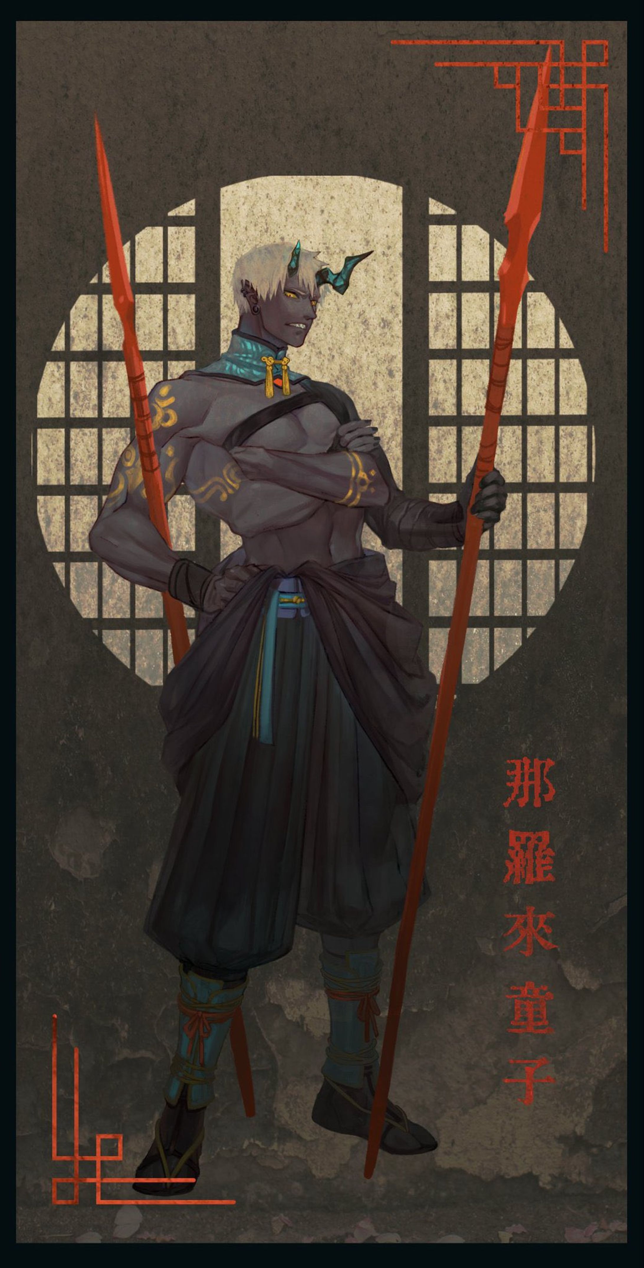 20A6DEBE 0FCA 4D3C A467 681AE73B7B57-1