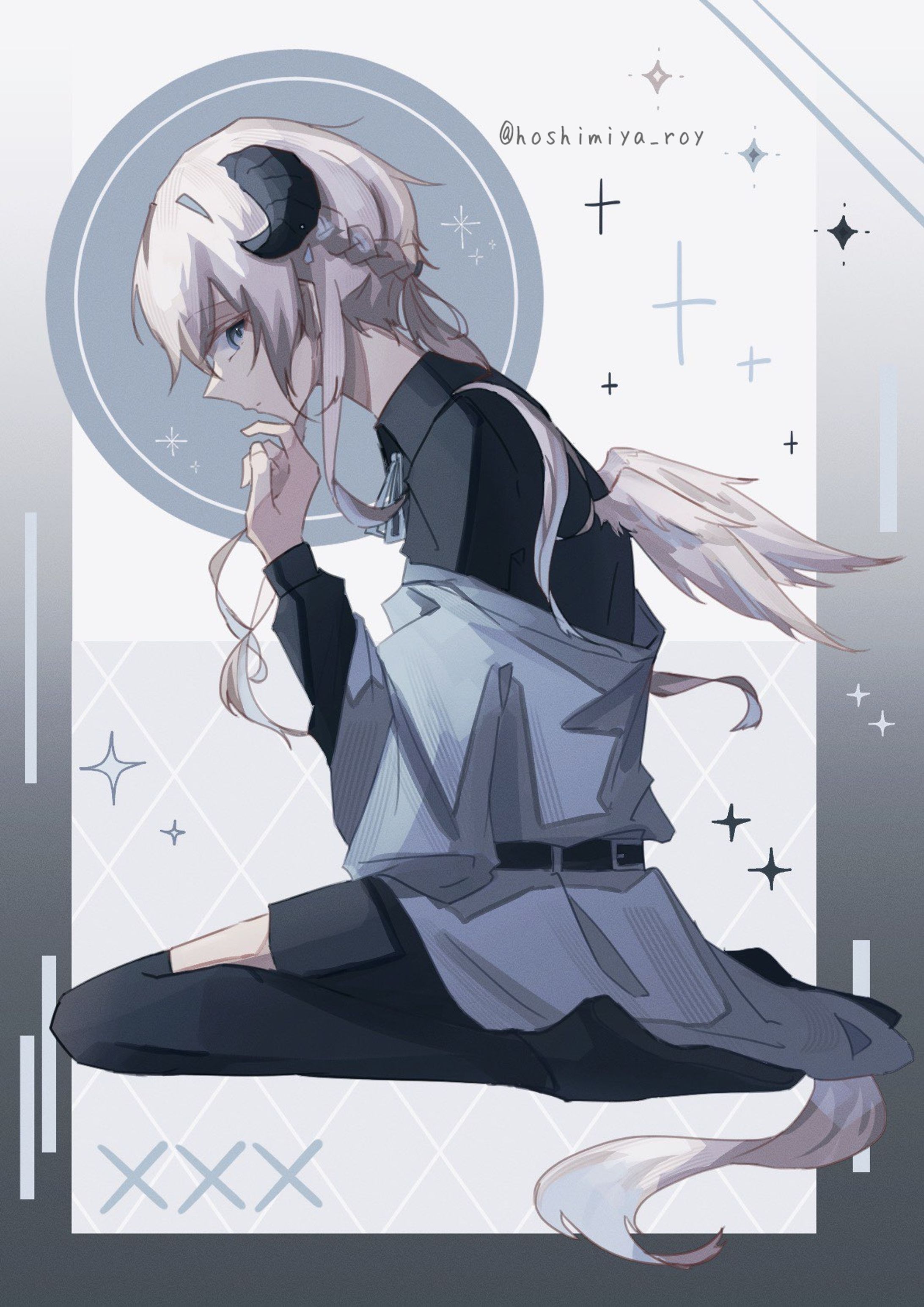 oc1枚絵-1
