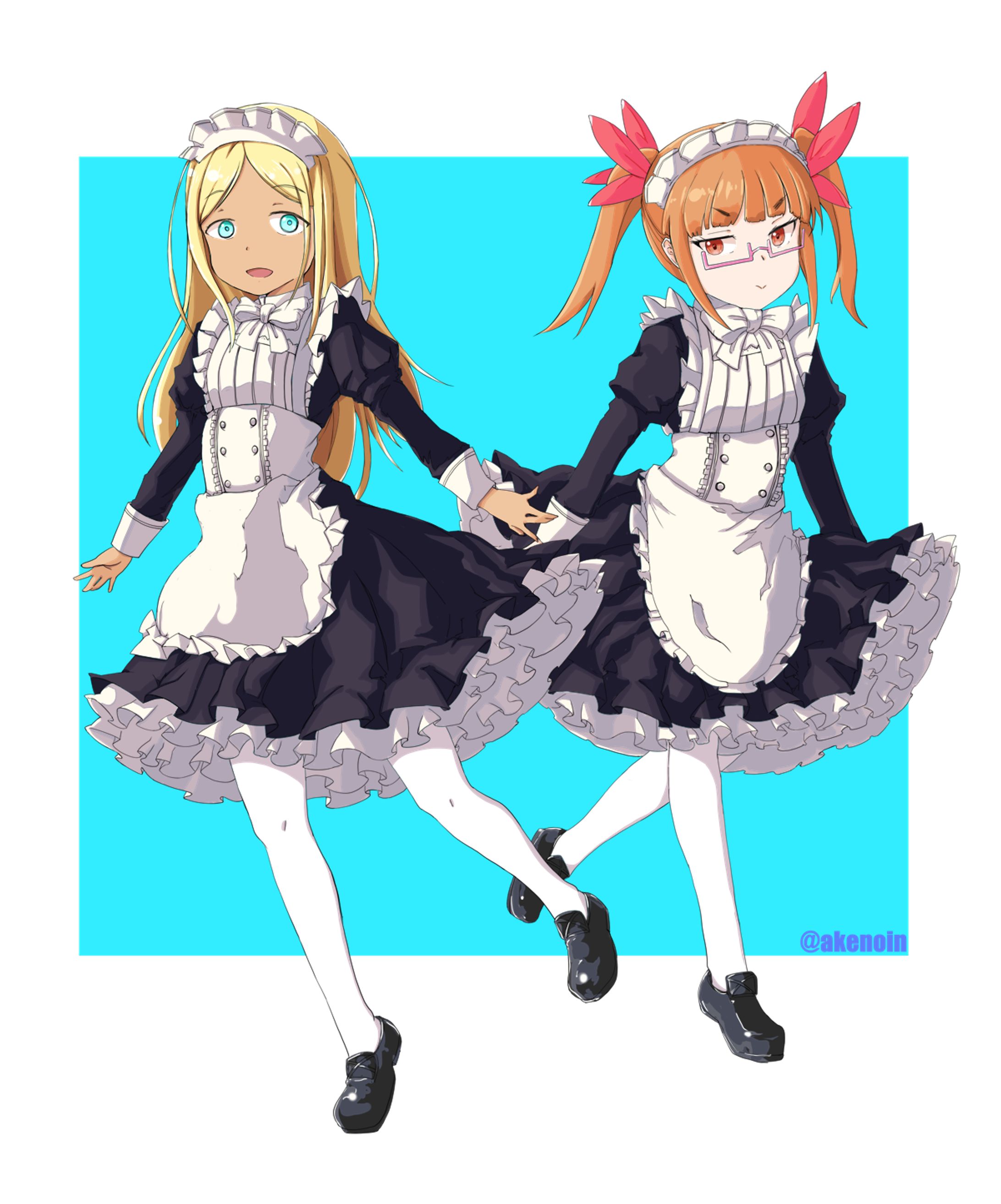 ロボフレンズ-1