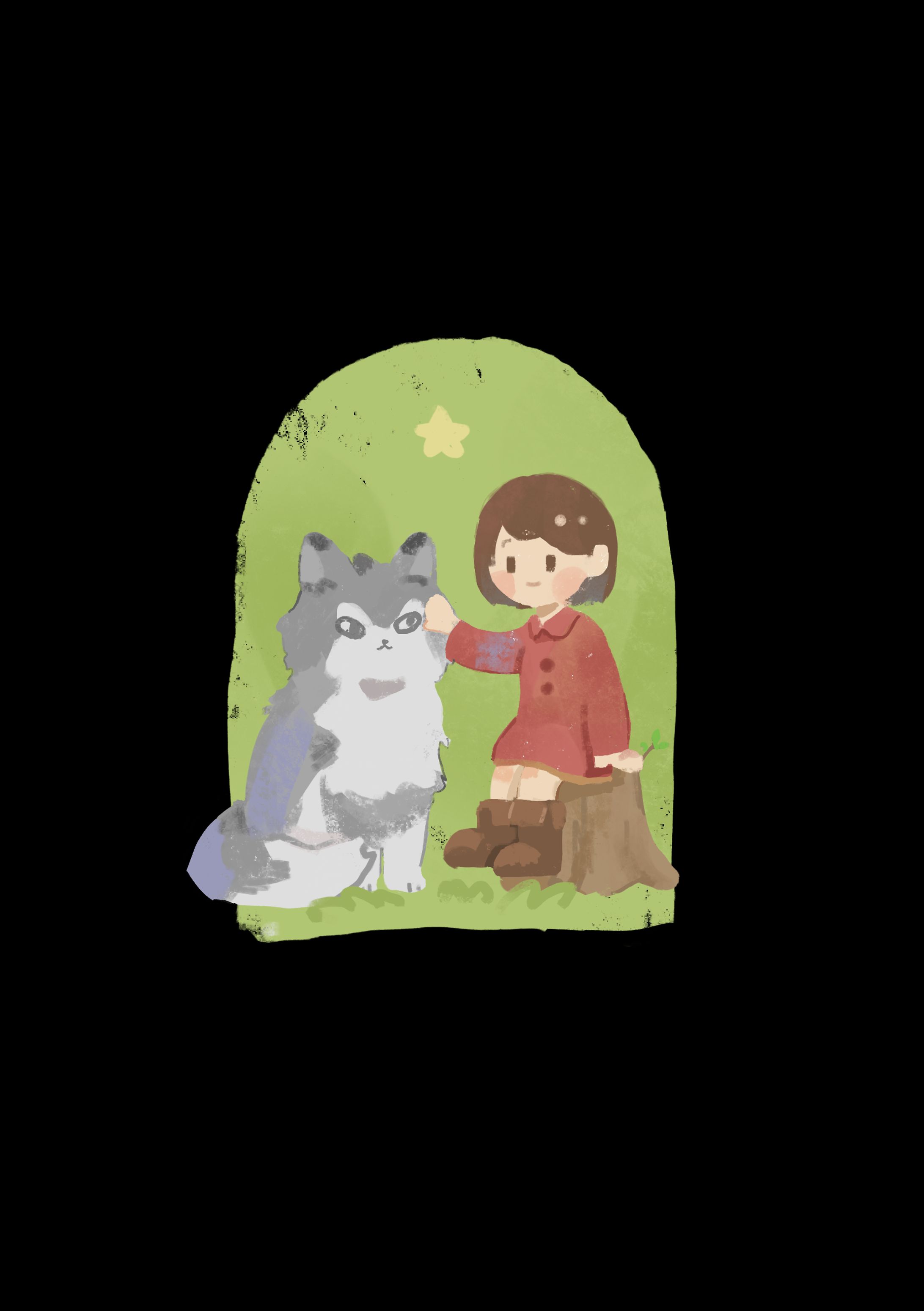 SDイラスト-1