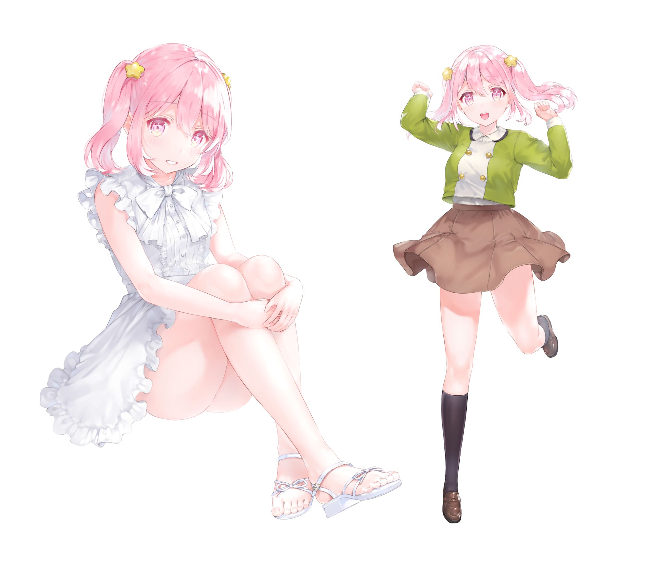 2022／山田じぇみ子さん×ウェブポン-1