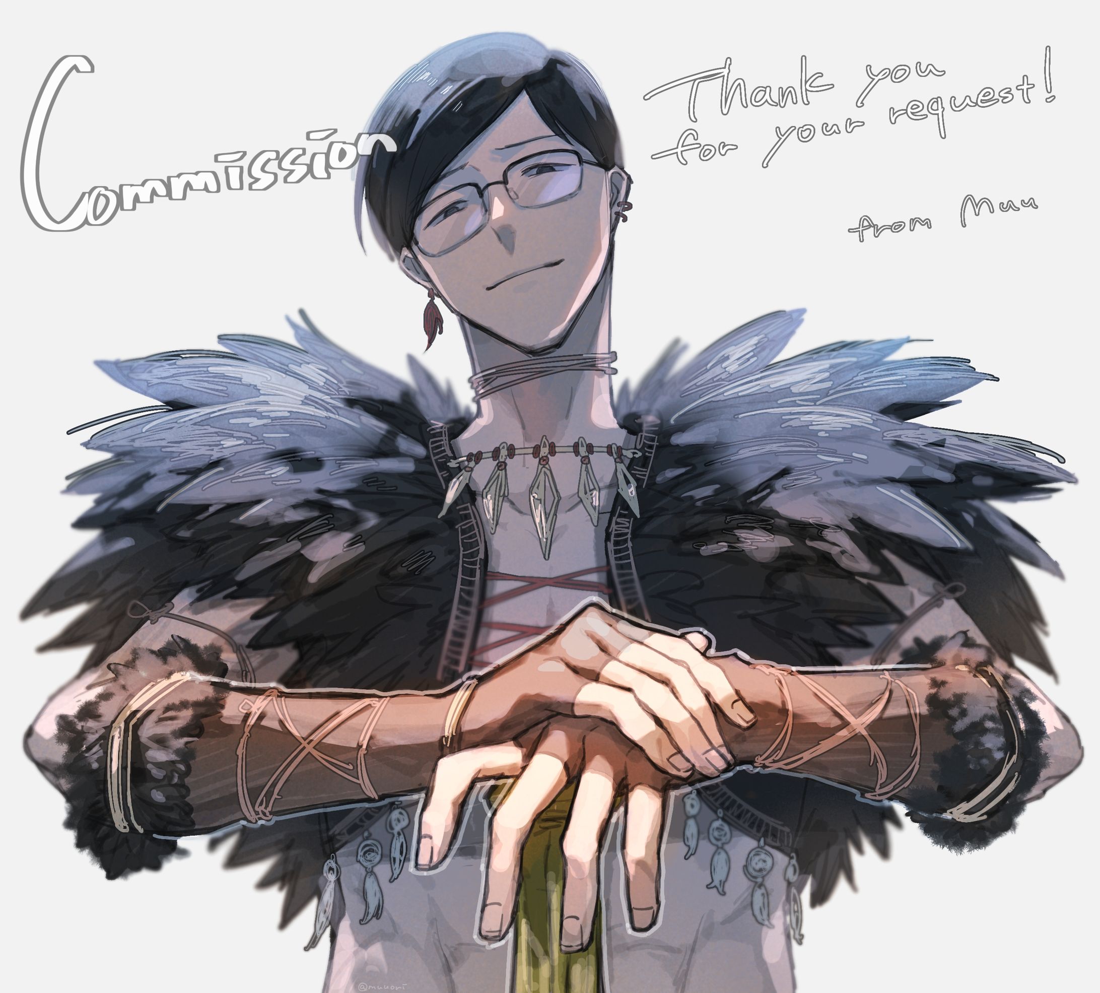 依頼品イラスト4-1