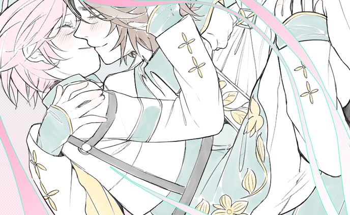 mmd、手遊びうた
