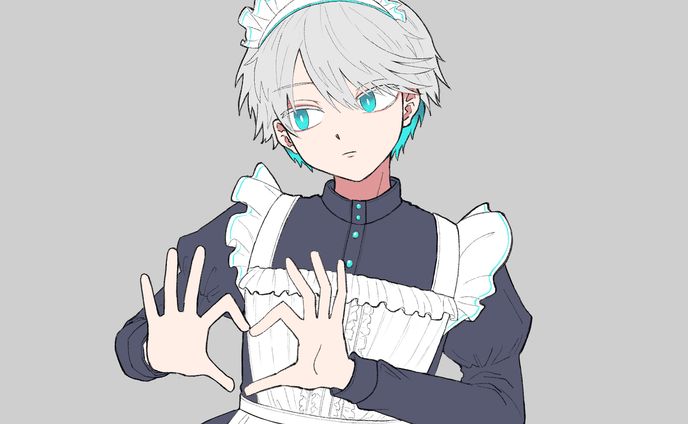 FA 桜木冬「モエチャッカファイア」