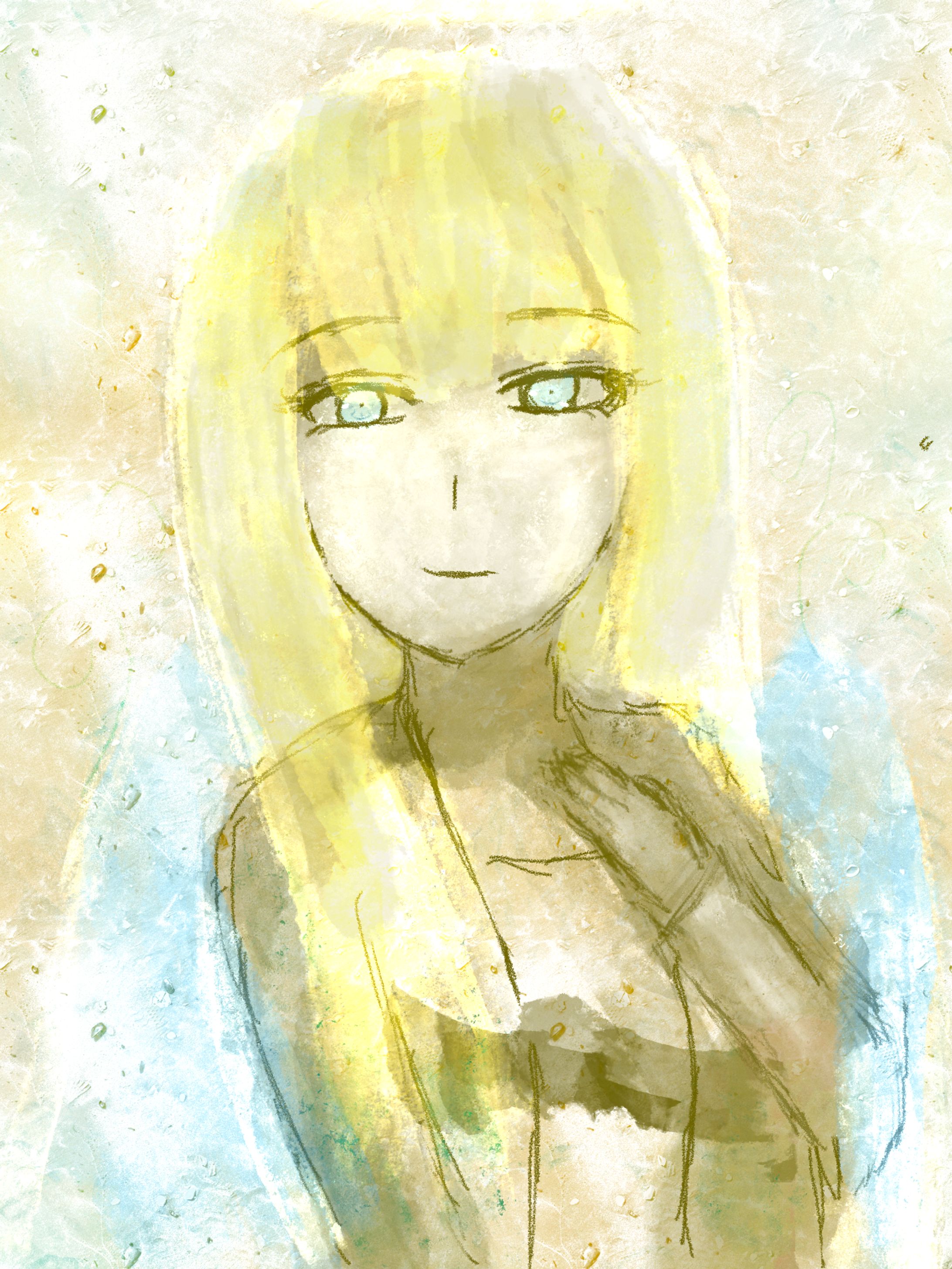 BD08B9CB 41CF 4900 980E 3C715BF5ACB5-1