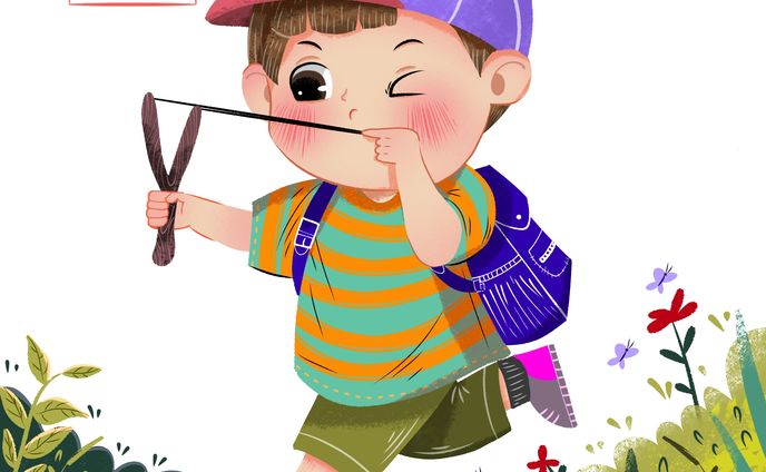plave fanart、絵本・児童書