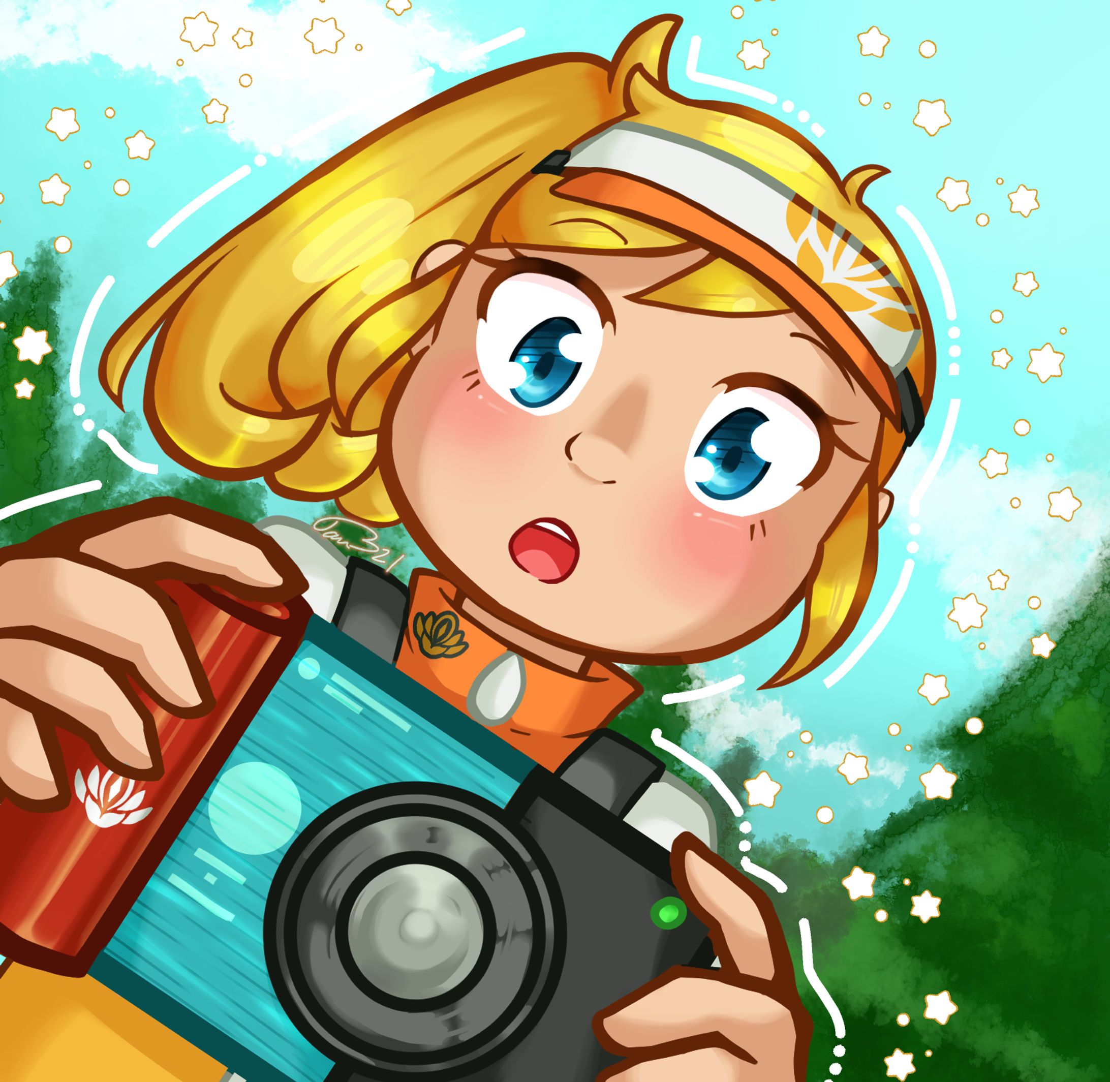 pokesnapkid-1