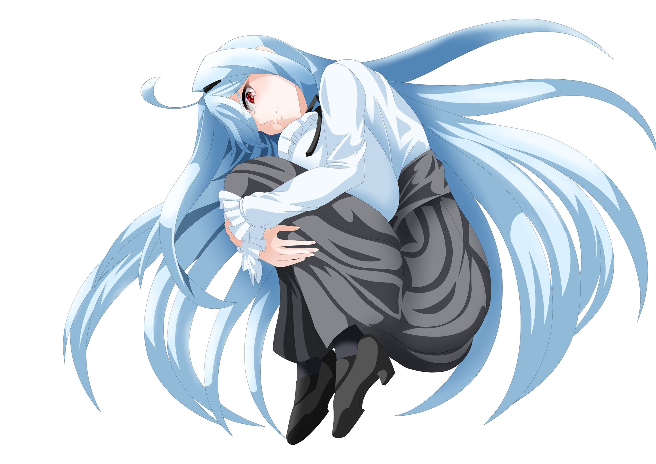 【ファンアート】元比田希輝-1