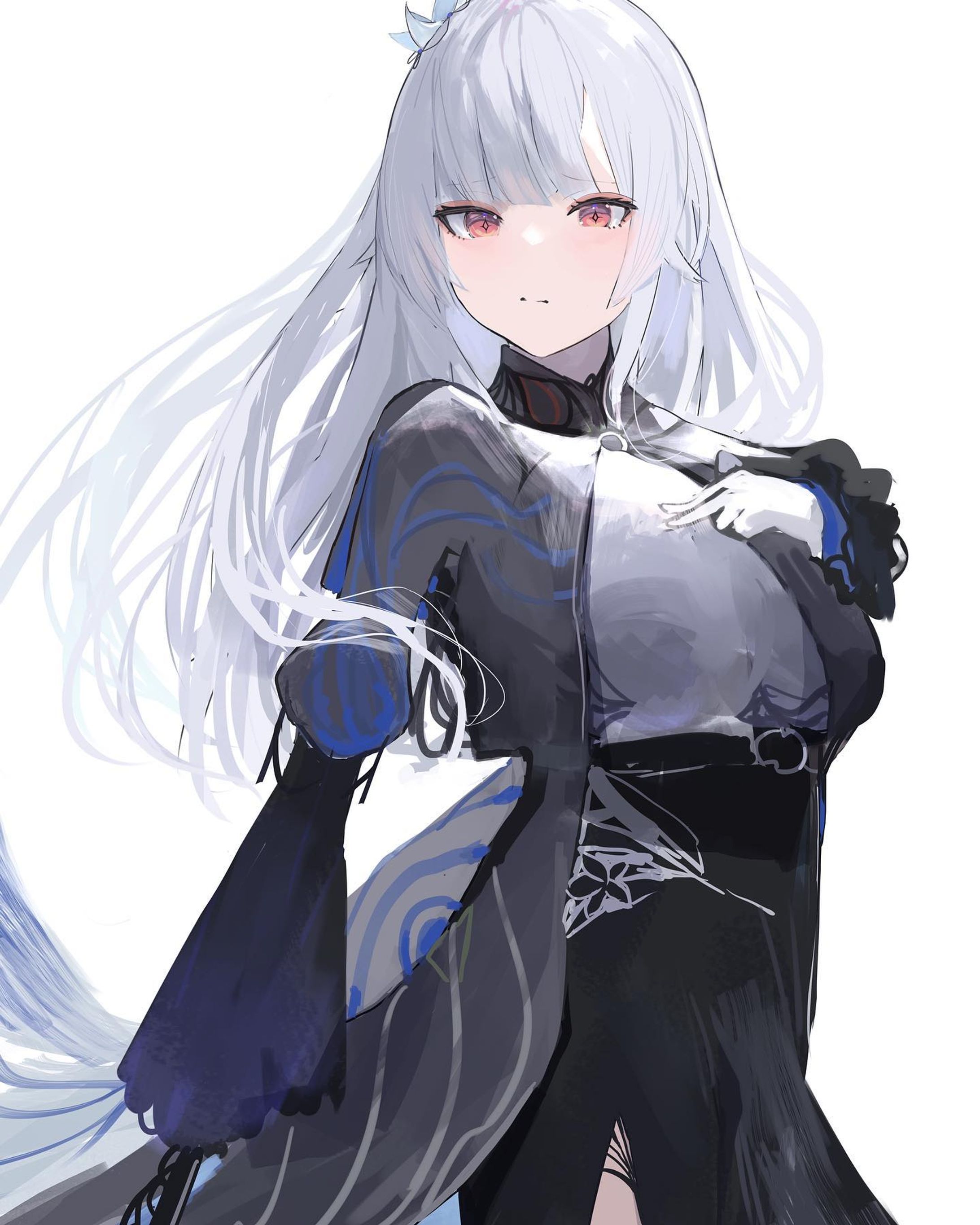 white-1