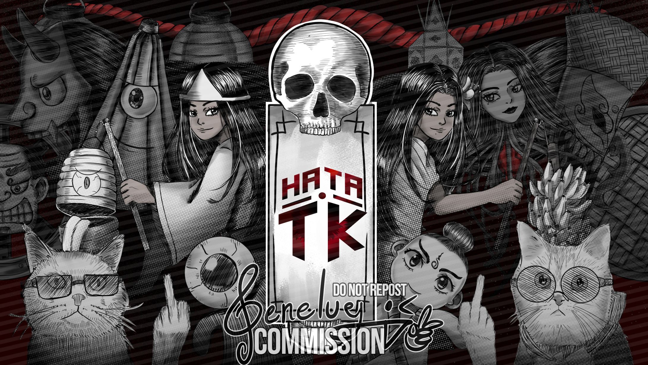 TK Loading and Overlay-1
