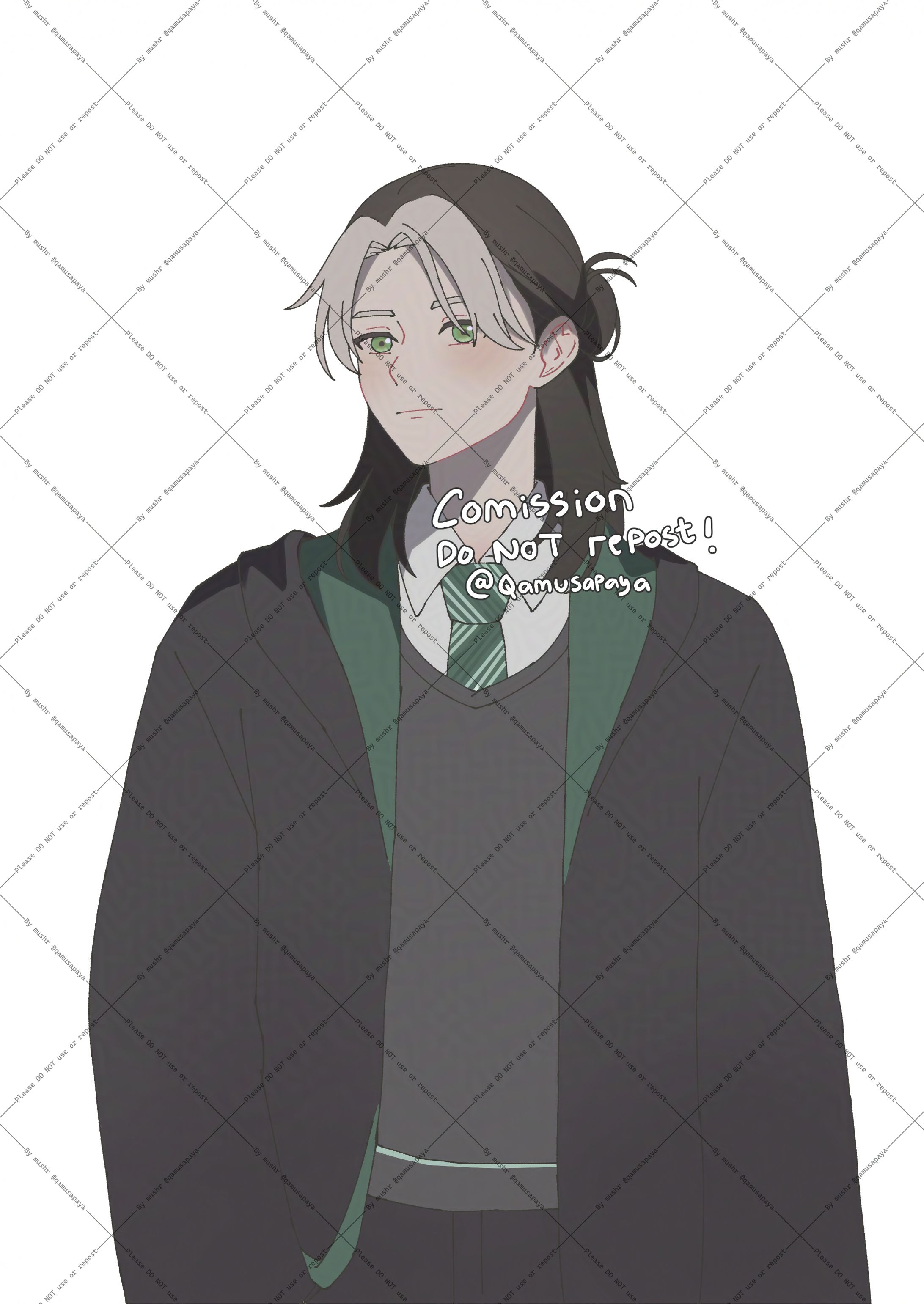 Commission Works (Q1 2025)-1
