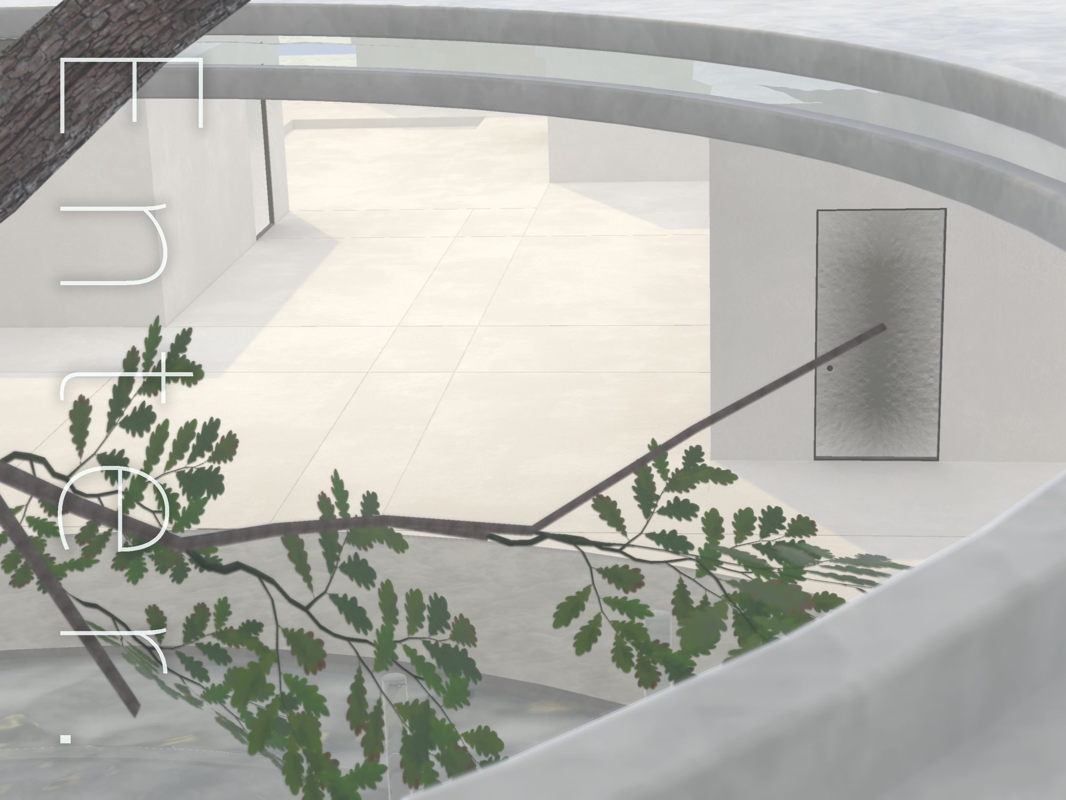 Enter.-1