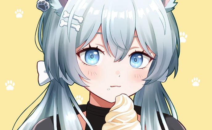アイコンイラスト　ご依頼