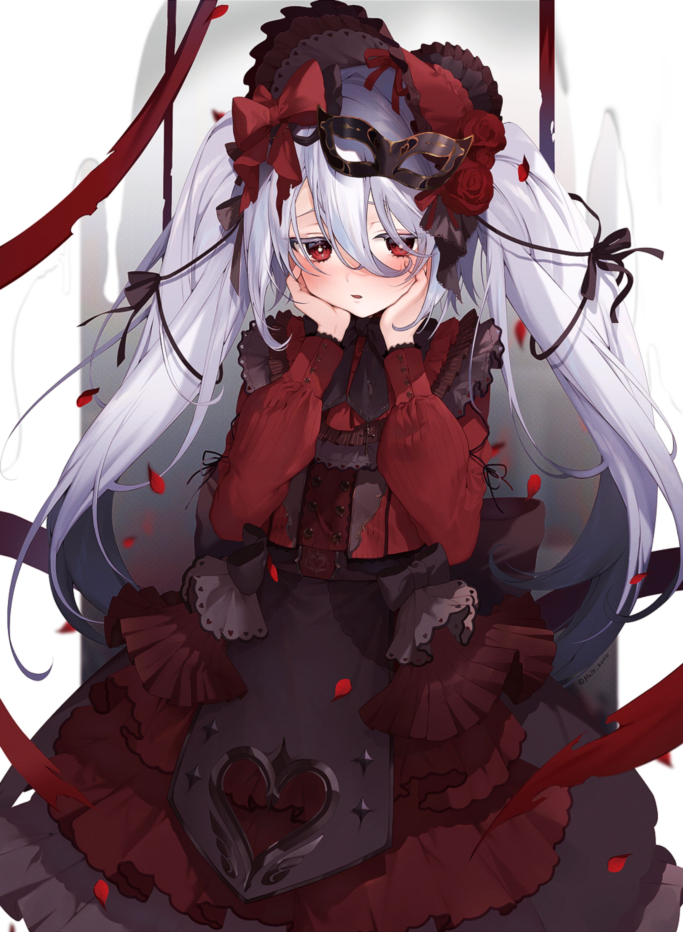 original-1
