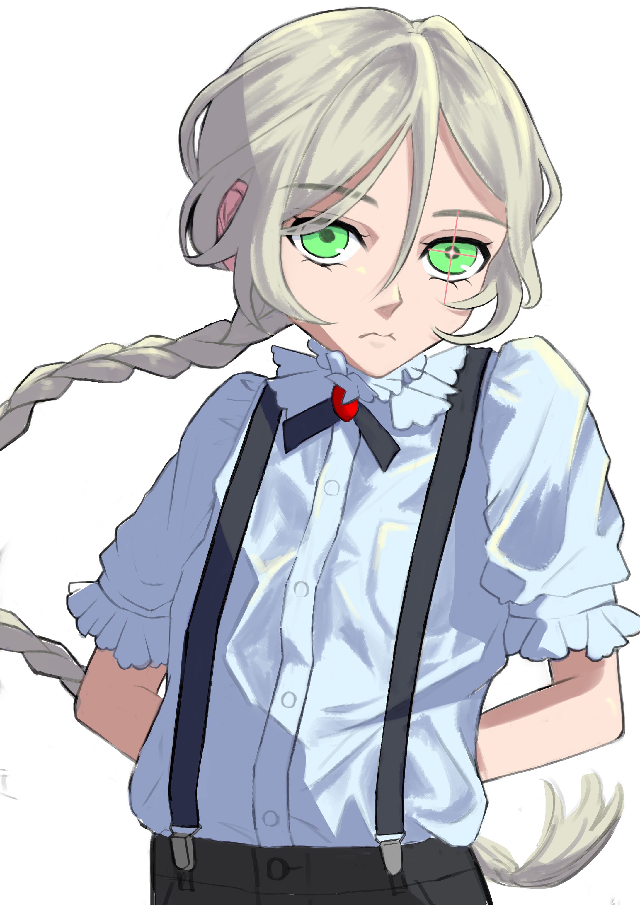男の子-1