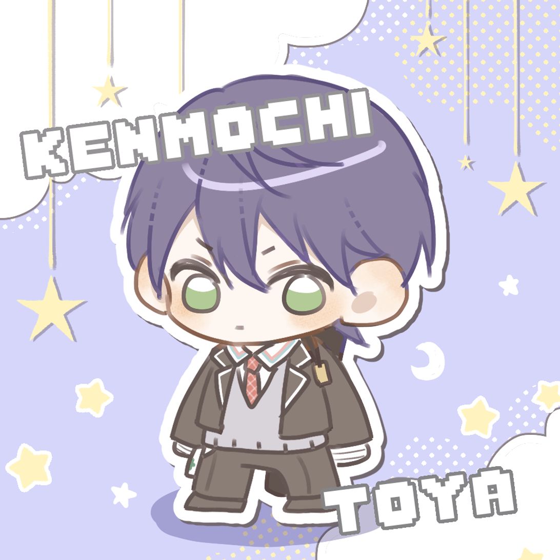 1b97e75be02b0660fcb950589cbdfd