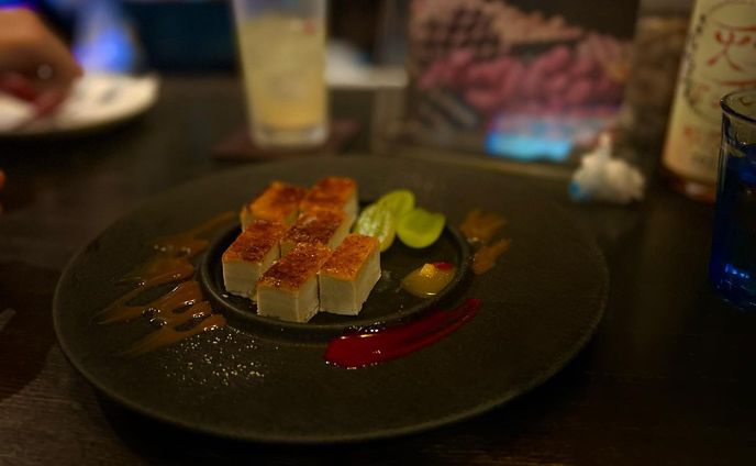 デフォルメイラスト、名古屋グランパス