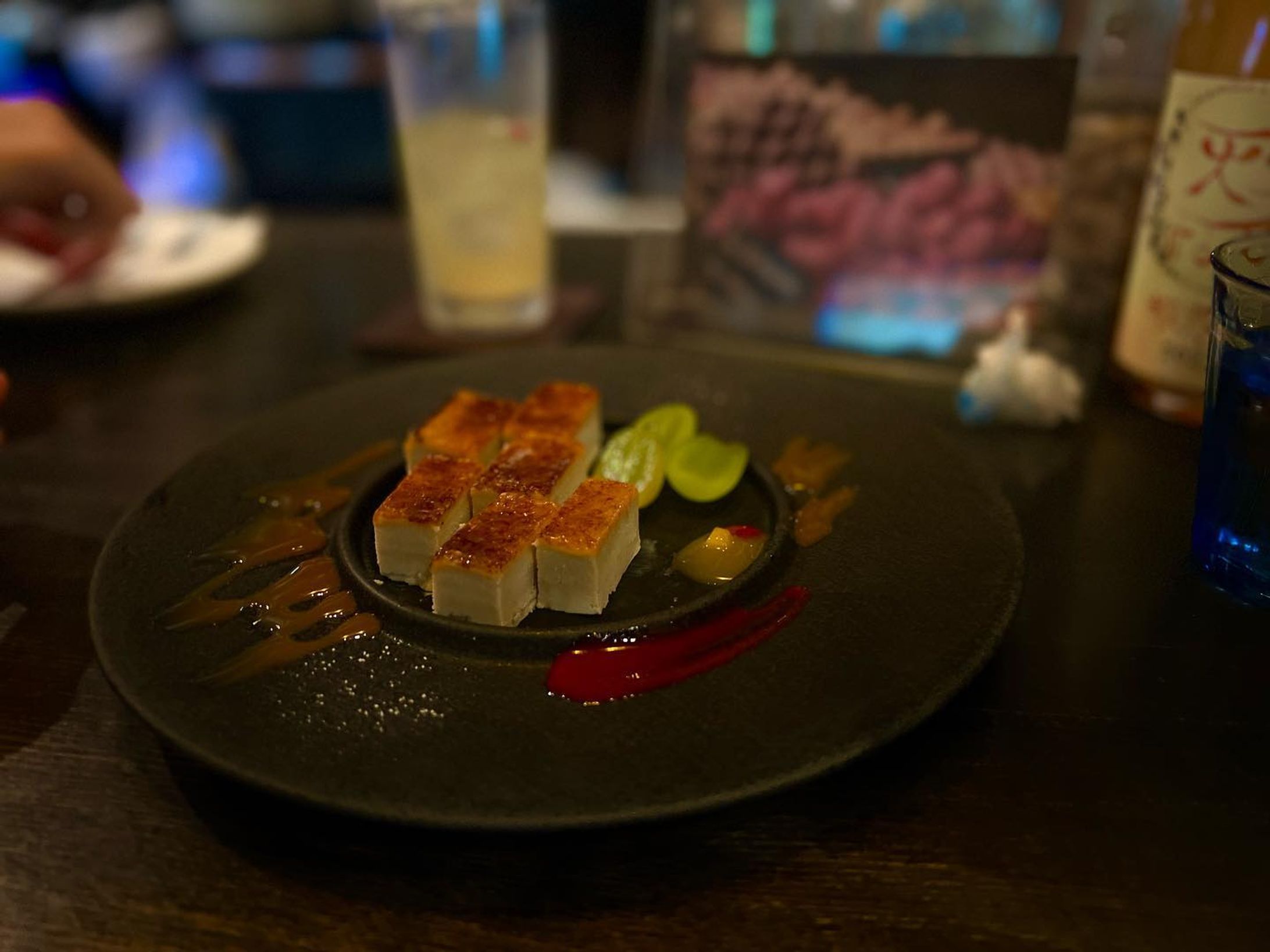 ☕️

#名古屋 #名古屋グルメ #カフェ-1