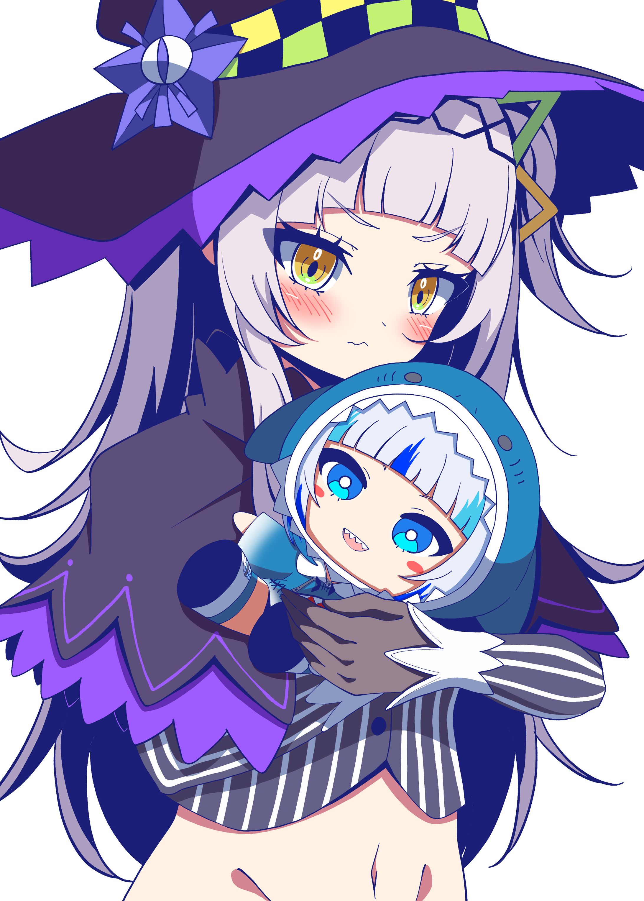 Shion chan-1