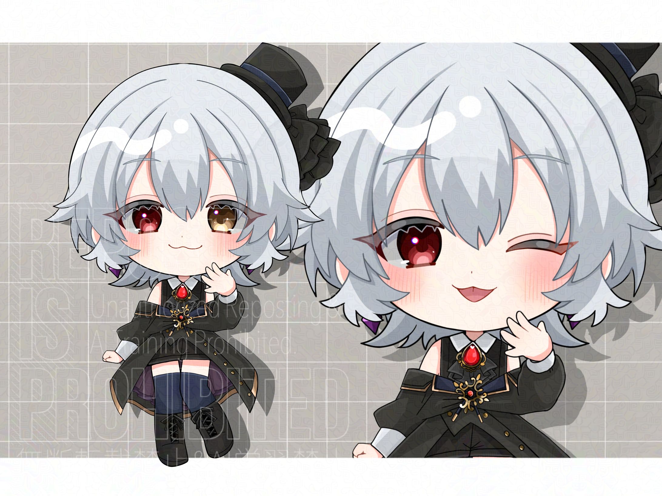 sky35さま ご依頼品-1