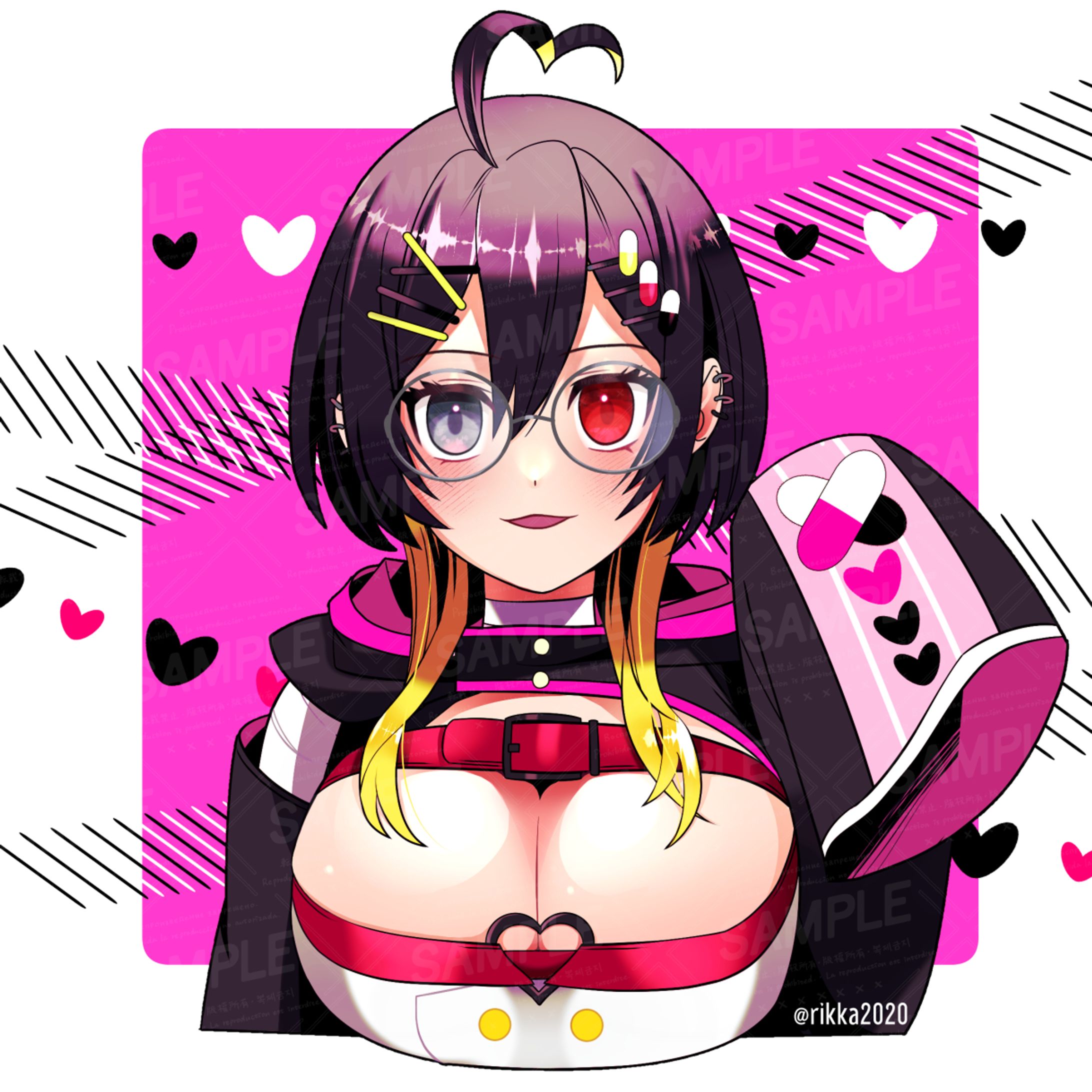 企画イラスト-1