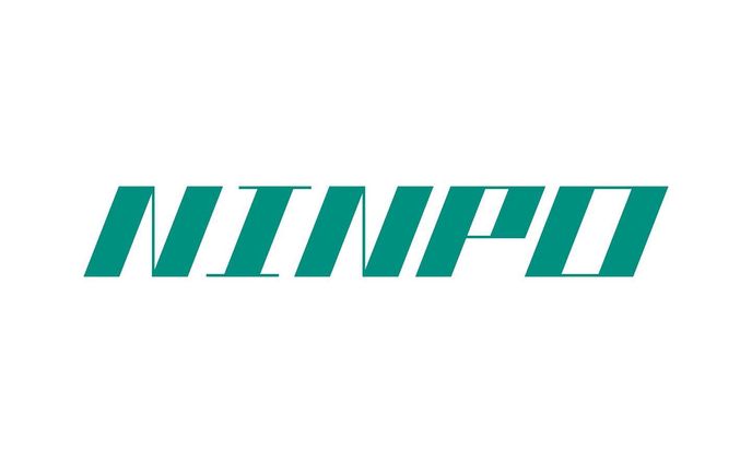 .

株式会社NINPO様のロゴタイプ制作を行いました。

設立一年の、新進気鋭のベンチャー。応援しか無いです。

好きな色はターコイズグリーン。とのことで、ベースカラーに使用。
WEB会議で使えるバーチャル背景も同時に納品させていただきました。

代表のISSEI WAJIMAさんは、動画ディレクターとして動きながらも、
新しい企画や仕掛け世に送り出しまくっている、めちゃくちゃ面白い方です。

https://ninpo.tokyo/

#graphicdesign #graphicdesigner #graphic #グラフィックデザイン #グラフィックデザイナー #グラフィック #デザイン #logo #logodesigner #ロゴ ＃ロゴデザイン ＃ロゴデザイン制作 ＃ロゴデザイン制作承ります