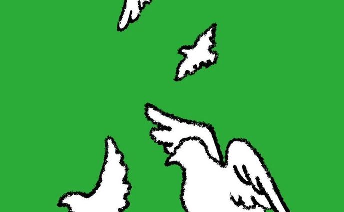 漫画家・イラストレーター、full color