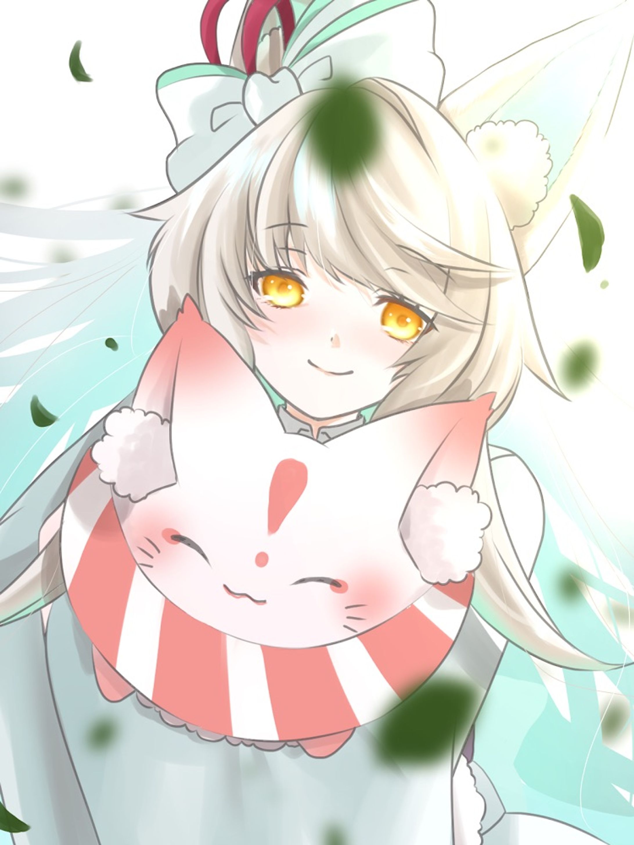 創作まとめ-1
