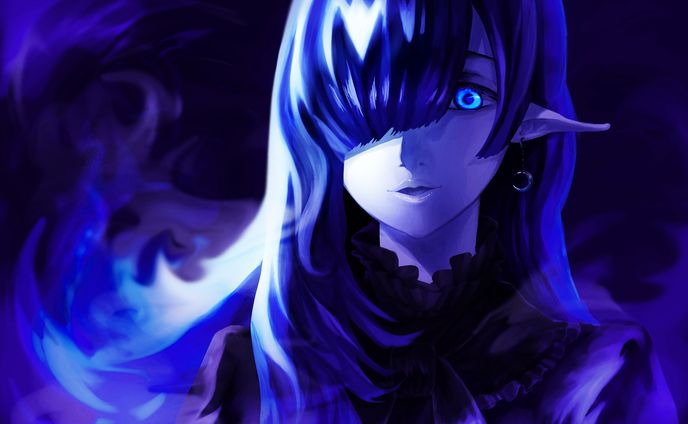 習作