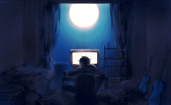 ボカデュオ2023