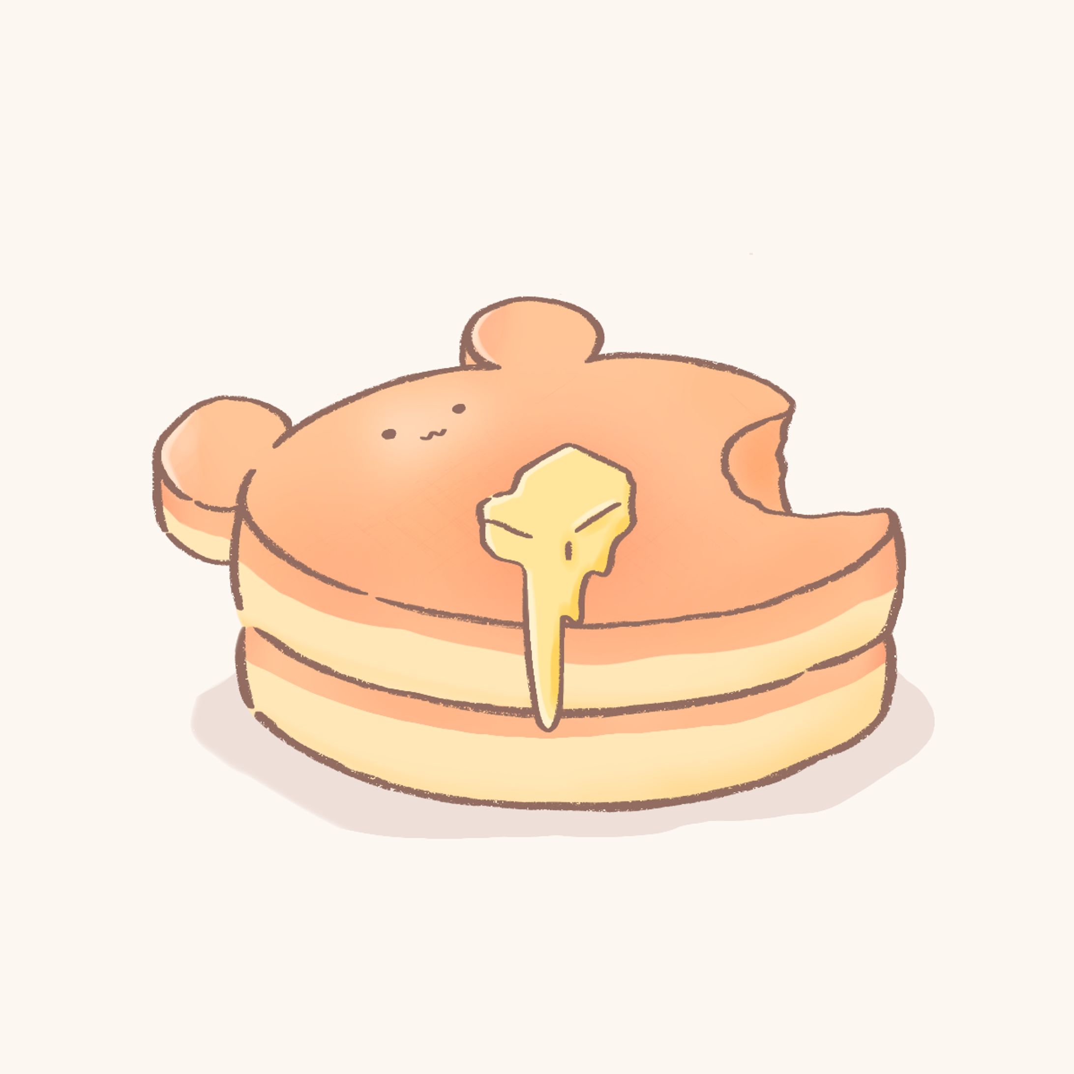 食べ物イラスト-1