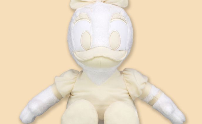 2023年8～12月発売：100thプラチナホワイトシリーズ