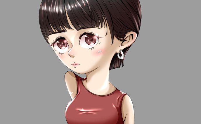 りん
