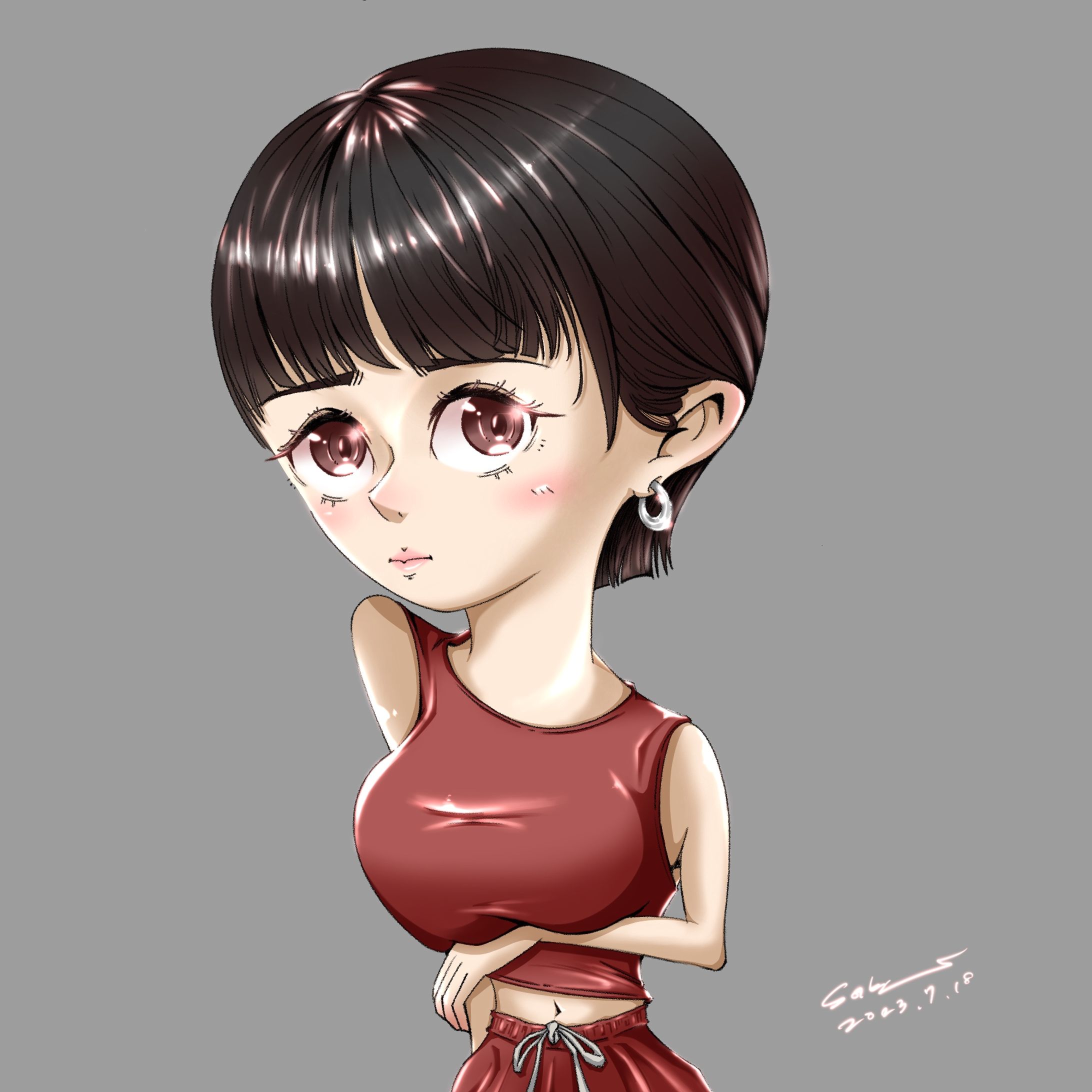 りん-1