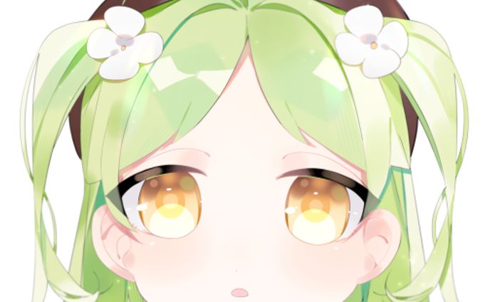 オリジナルの作品03