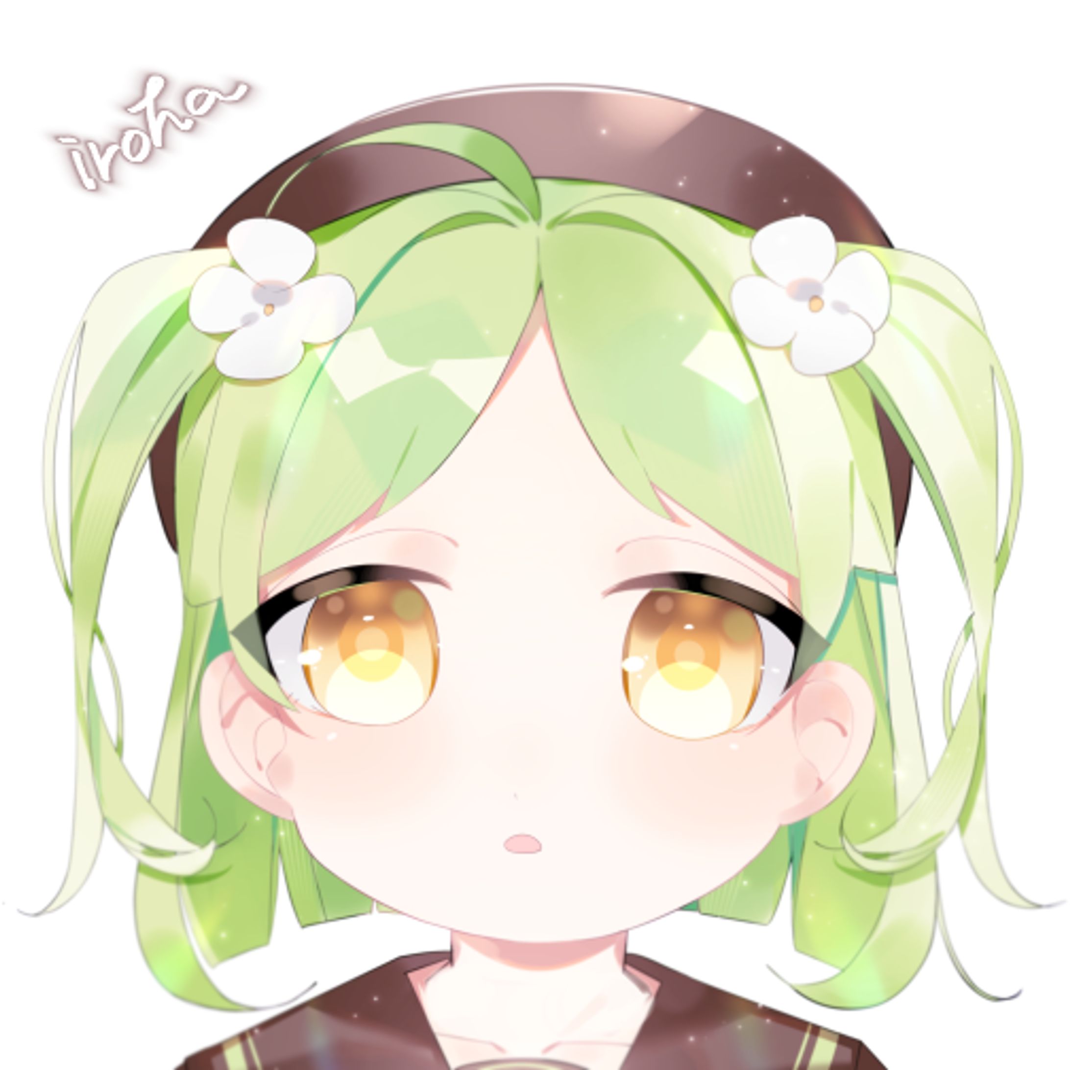オリジナルの作品03-1