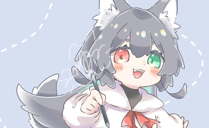 代理