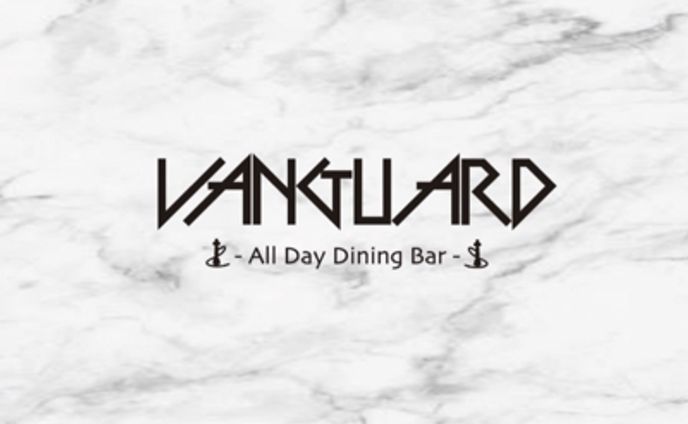 bar ロゴ