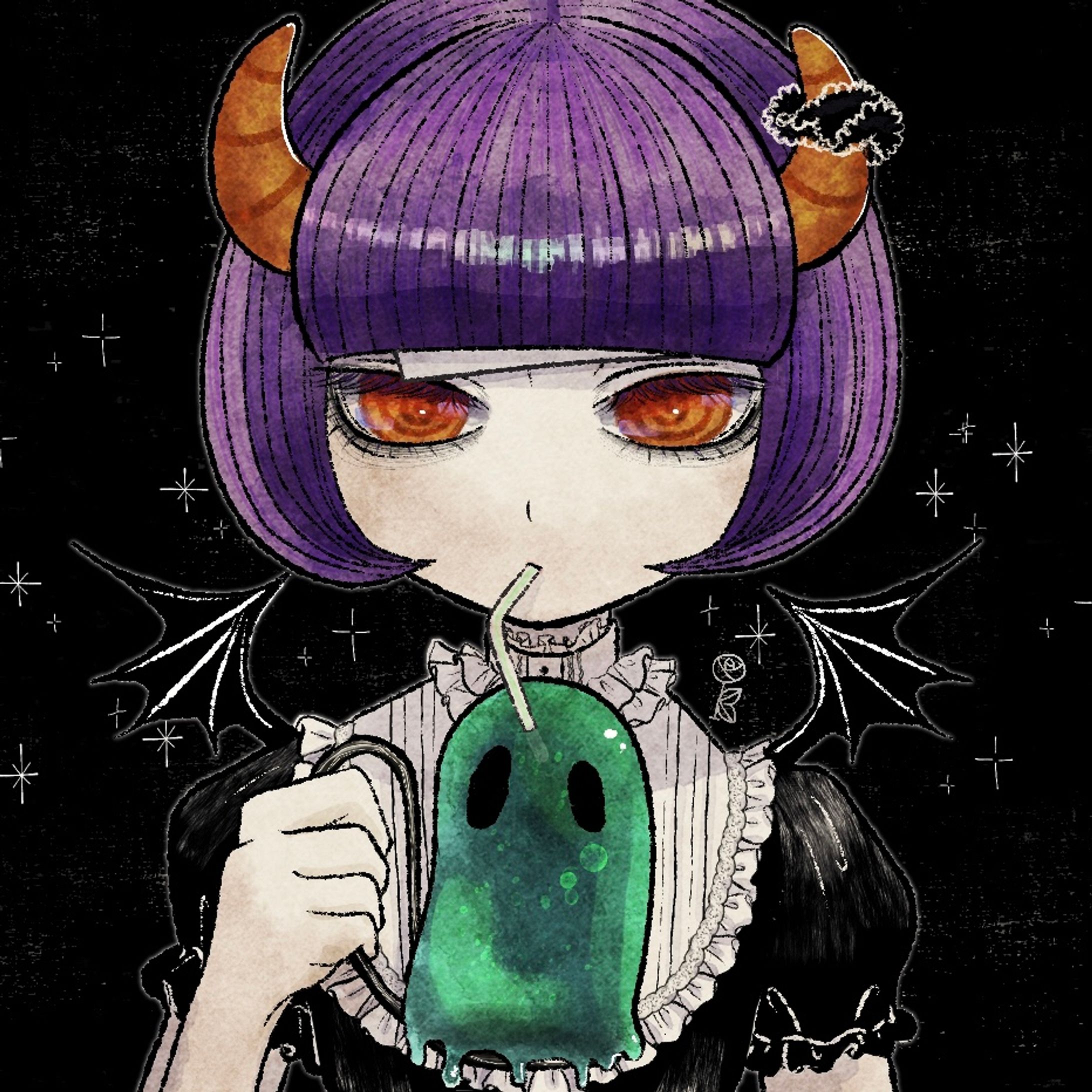 Halloween-1