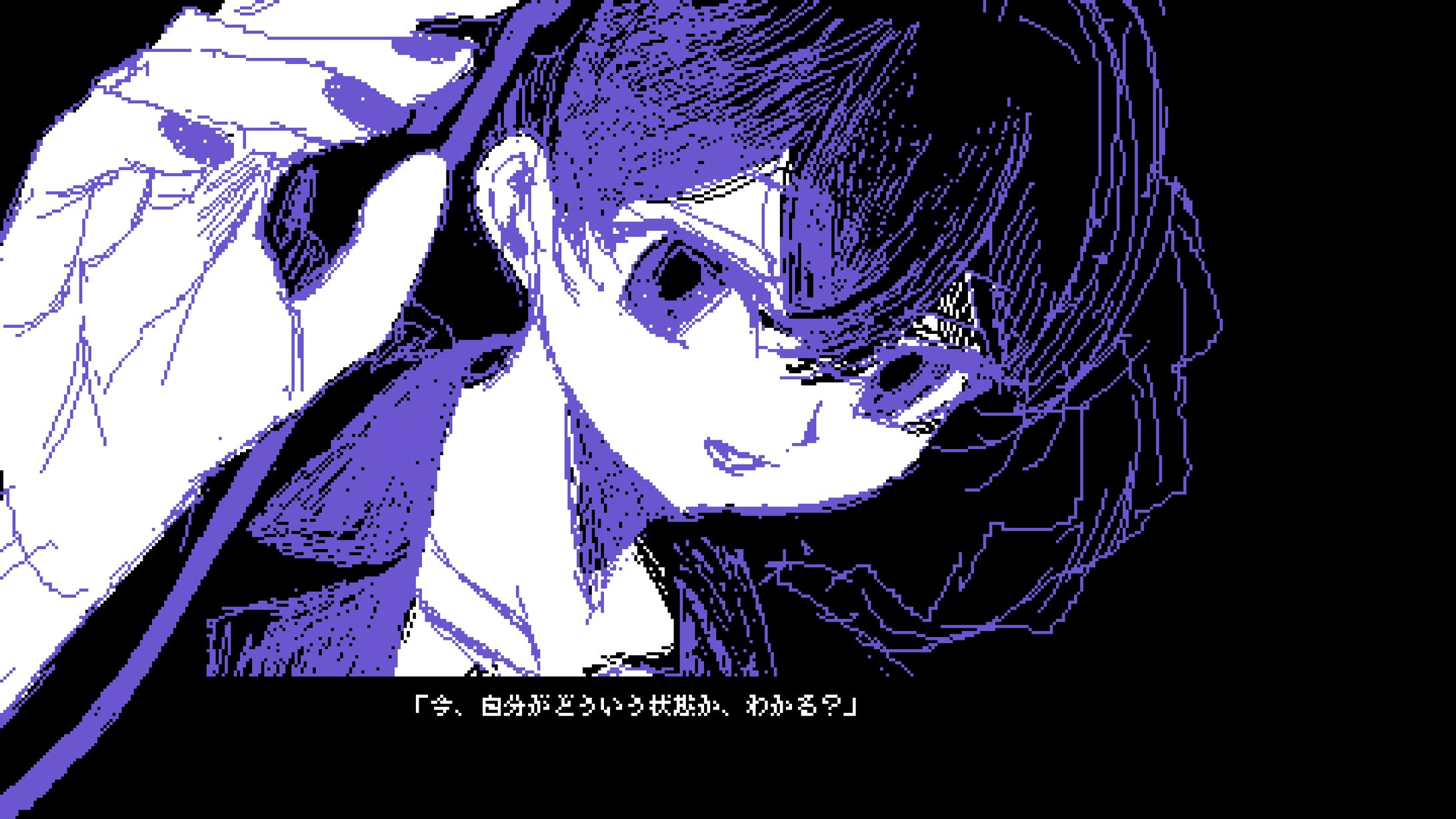 ゲーム制作【個人】-1