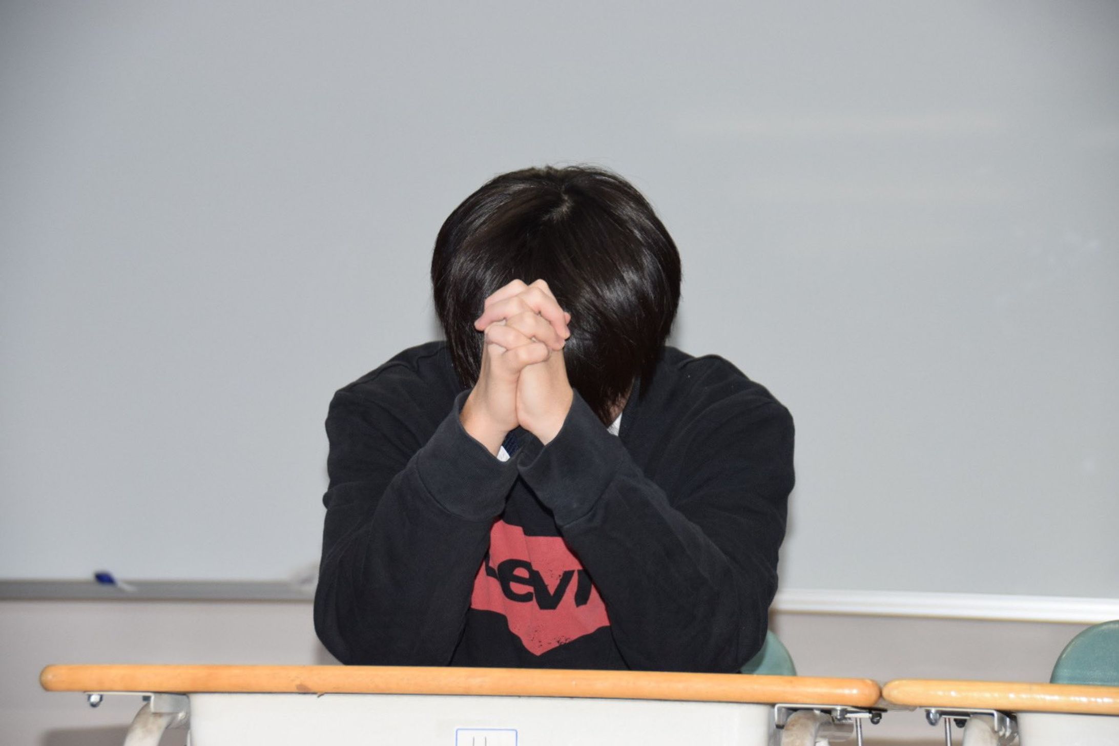 ゲネ写真（作品①）-1