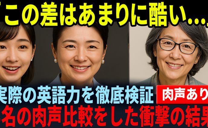実績再現版：20 万回視聴
