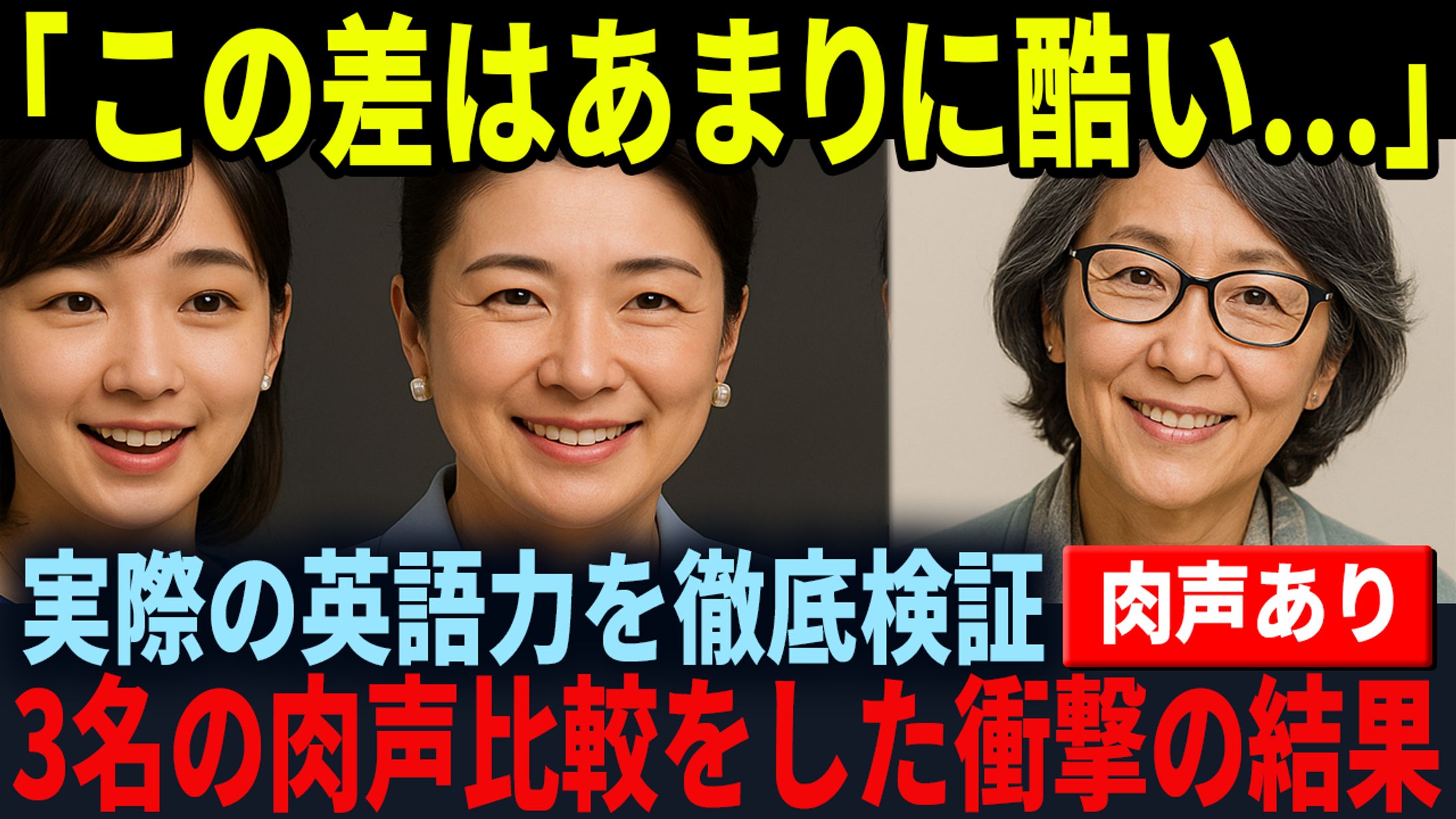 実績再現版：20 万回視聴-1