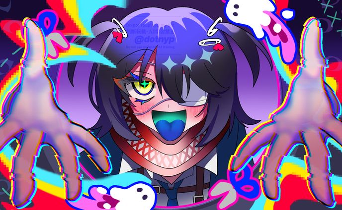 FA