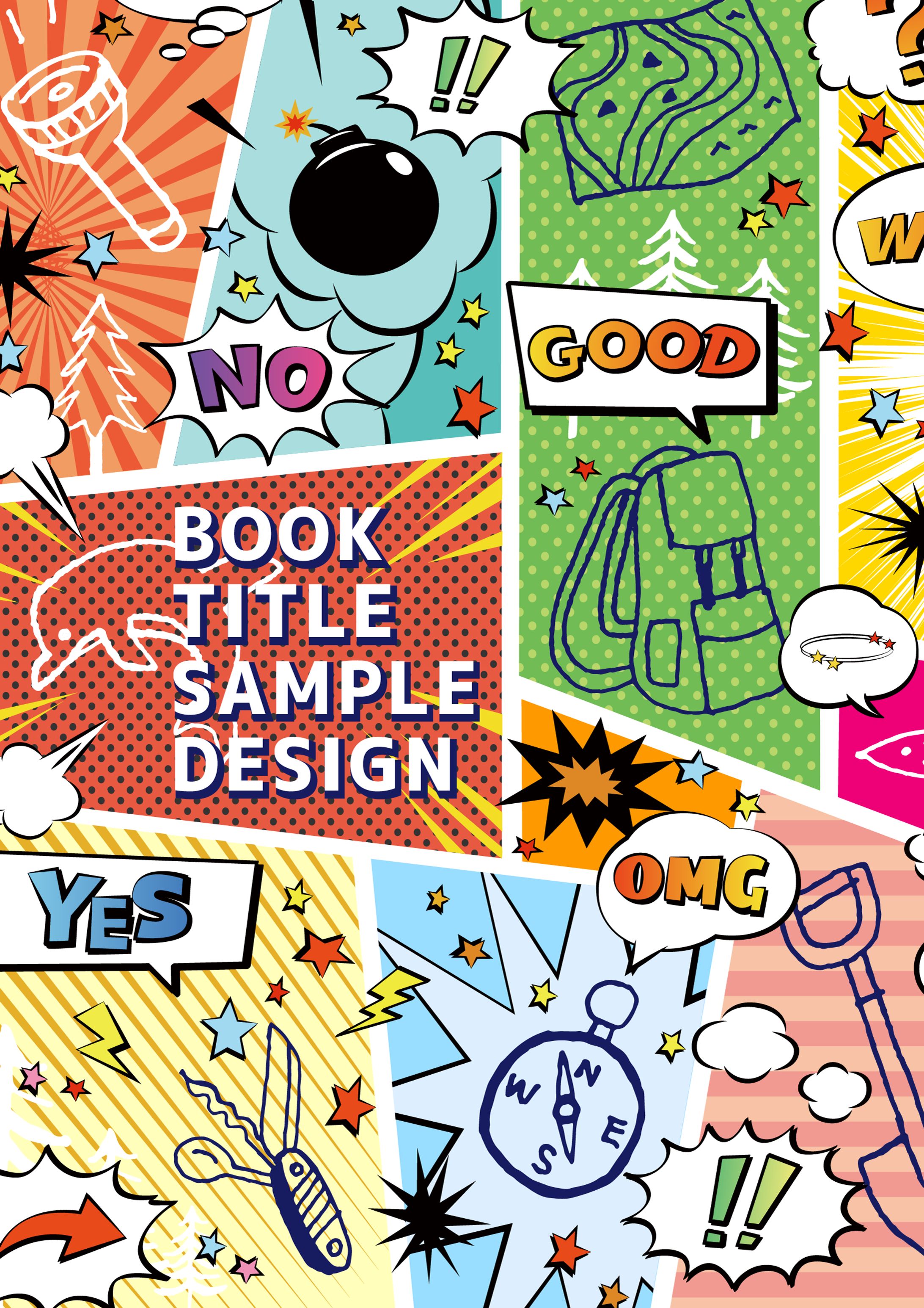 Book cover 02-1