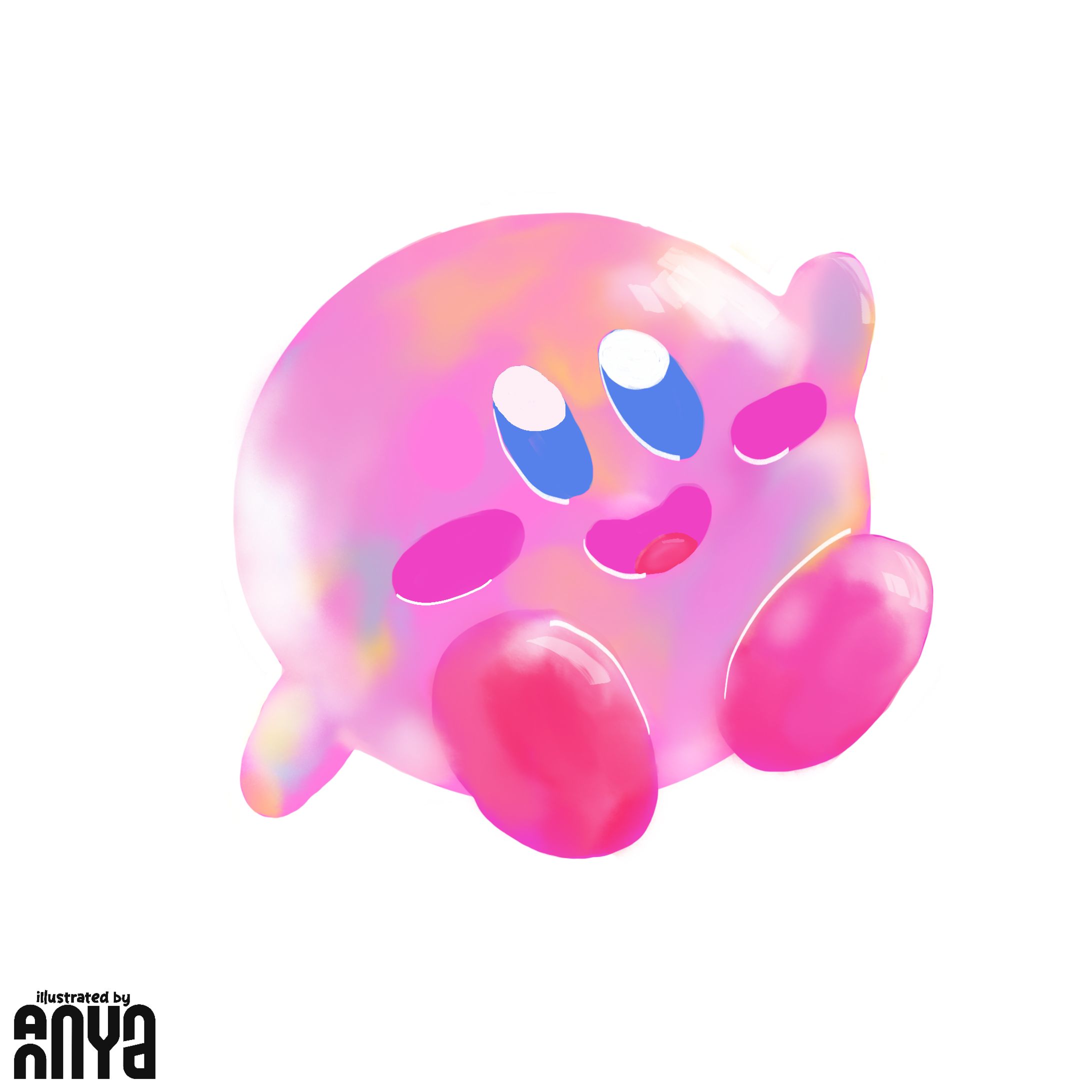 Kirby-1