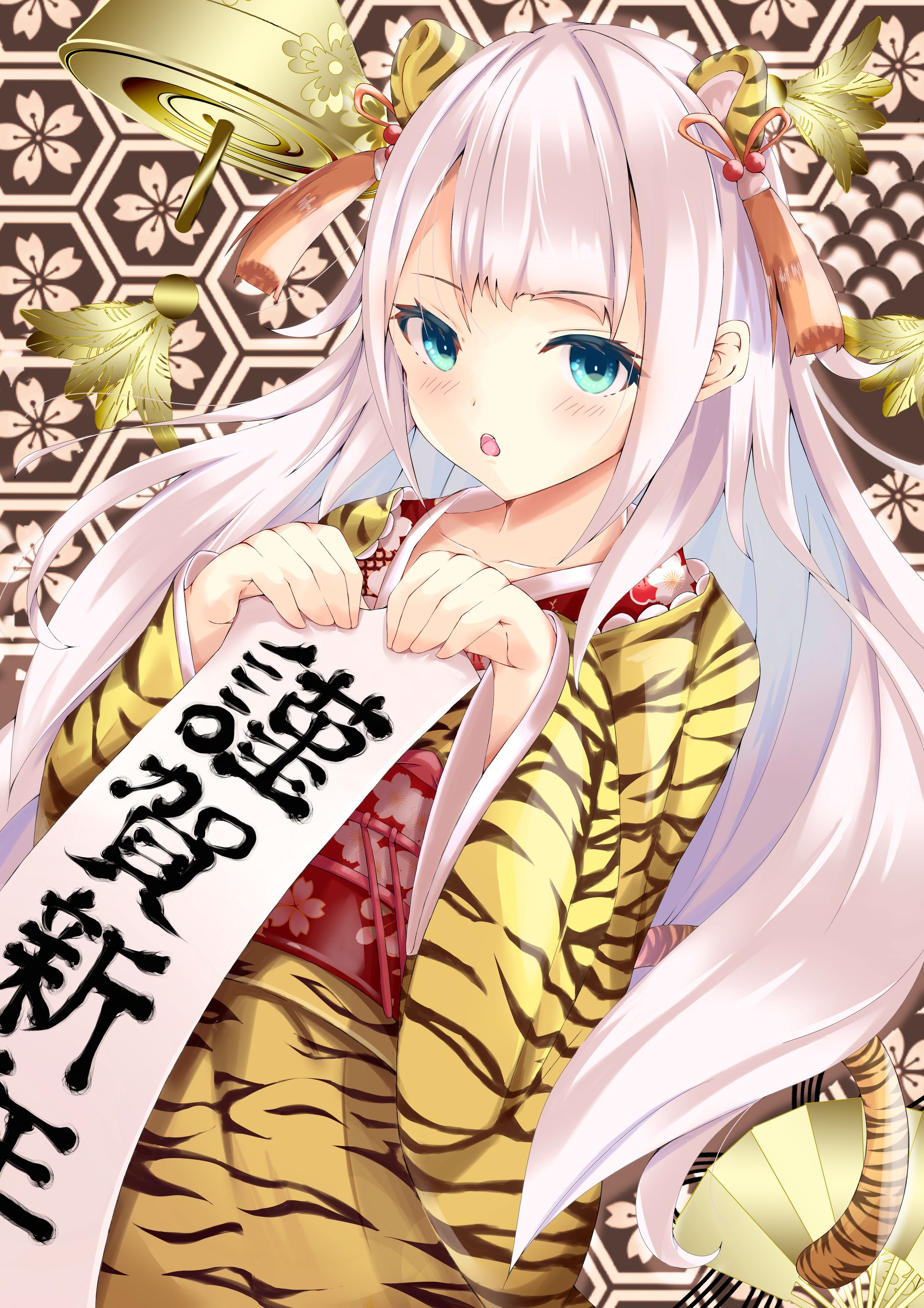 ポートフォリオ-1