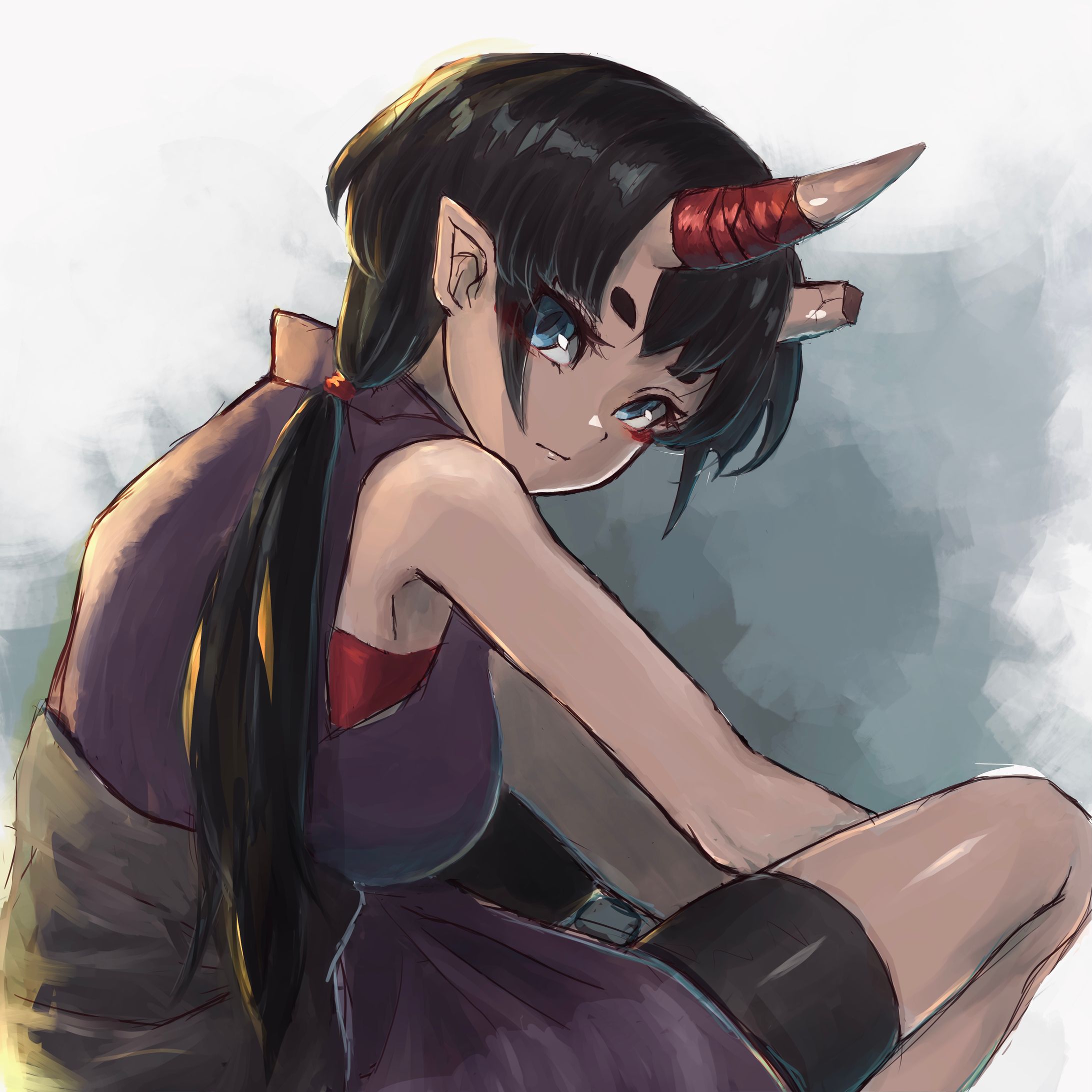 創作キャラクター4-1-1