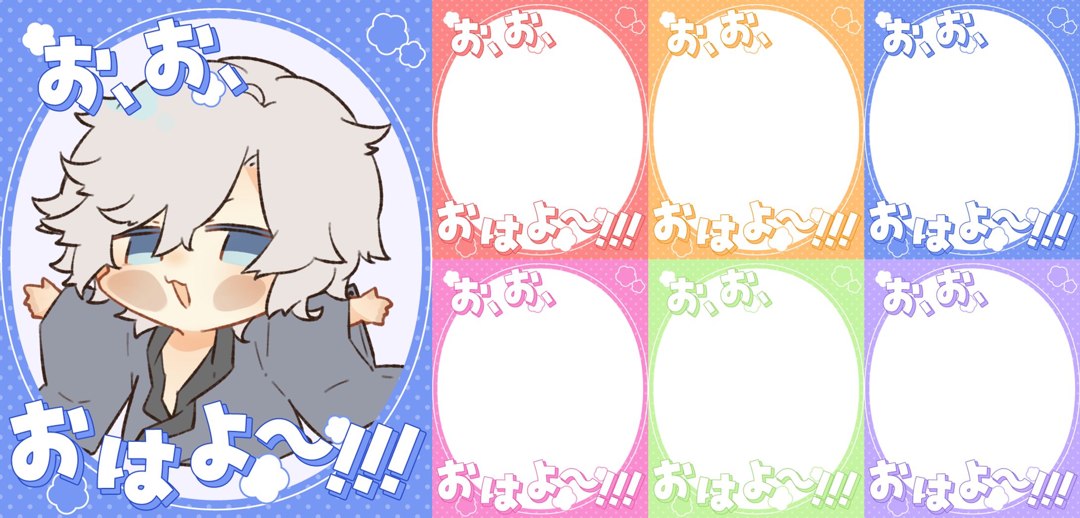 シンプル×ポップ-1